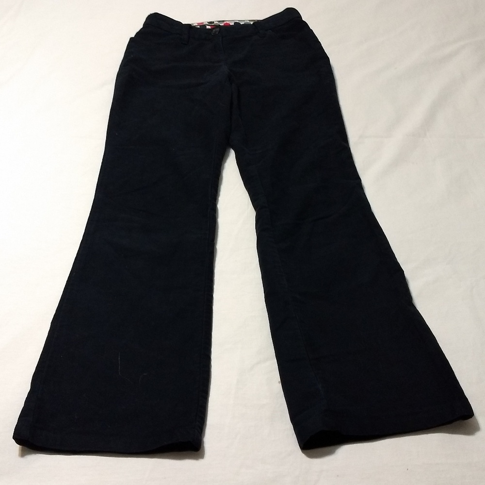 Boden Pants - image 1